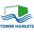 Tower Hamlets